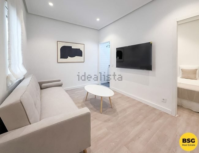 1405409992 1405409992