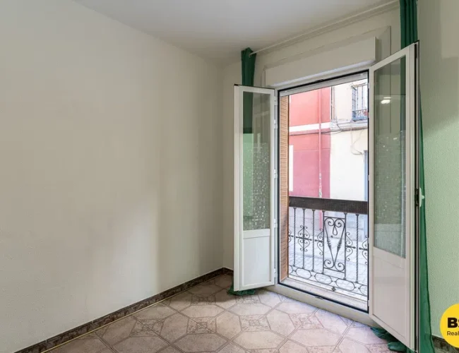 1405431839 1405431839